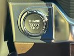 2025 Ford F-150 SuperCrew Cab 4WD Pickup for sale #L5BB05141A - photo 46