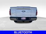 2025 Ford F-150 SuperCrew Cab 4WD Pickup for sale #L5BB05141A - photo 6