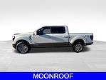 2025 Ford F-150 SuperCrew Cab 4WD Pickup for sale #L5BB05141A - photo 8