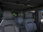 2025 Ford Bronco 4WD SUV for sale #L5BB05326 - photo 12