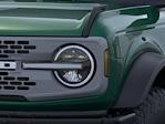2025 Ford Bronco 4WD SUV for sale #L5BB05326 - photo 20