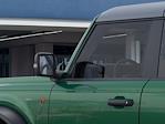 2025 Ford Bronco 4WD SUV for sale #L5BB05326 - photo 22