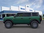 2025 Ford Bronco 4WD SUV for sale #L5BB05326 - photo 3