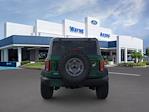 2025 Ford Bronco 4WD SUV for sale #L5BB05326 - photo 5