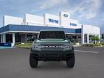 2025 Ford Bronco 4WD SUV for sale #L5BB05326 - photo 6