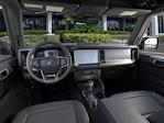 2025 Ford Bronco 4WD SUV for sale #L5BB05326 - photo 9