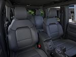2025 Ford Bronco 4WD SUV for sale #L5BB06381 - photo 10