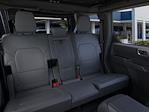 2025 Ford Bronco 4WD SUV for sale #L5BB06381 - photo 11