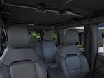 2025 Ford Bronco 4WD SUV for sale #L5BB06381 - photo 12