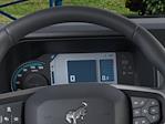 2025 Ford Bronco 4WD SUV for sale #L5BB06381 - photo 13