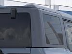 2025 Ford Bronco 4WD SUV for sale #L5BB06381 - photo 25