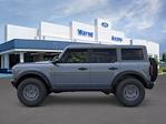 2025 Ford Bronco 4WD SUV for sale #L5BB06381 - photo 3
