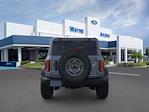 2025 Ford Bronco 4WD SUV for sale #L5BB06381 - photo 5