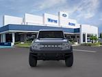 2025 Ford Bronco 4WD SUV for sale #L5BB06381 - photo 6