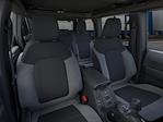 New 2025 Ford Bronco Big Bend 4WD SUV for sale #L5BB07692 - photo 10