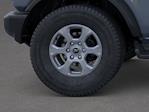 New 2025 Ford Bronco Big Bend 4WD SUV for sale #L5BB07692 - photo 21