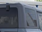 New 2025 Ford Bronco Big Bend 4WD SUV for sale #L5BB07692 - photo 25