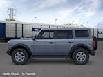 New 2025 Ford Bronco Big Bend 4WD SUV for sale #L5BB07692 - photo 4