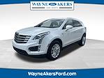 2019 Cadillac XT5 FWD SUV for sale #L5BB08668A - photo 1