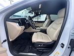 2019 Cadillac XT5 FWD SUV for sale #L5BB08668A - photo 10