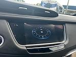 2019 Cadillac XT5 FWD SUV for sale #L5BB08668A - photo 11