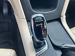2019 Cadillac XT5 FWD SUV for sale #L5BB08668A - photo 13