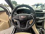 2019 Cadillac XT5 FWD SUV for sale #L5BB08668A - photo 14