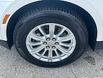 2019 Cadillac XT5 FWD SUV for sale #L5BB08668A - photo 16