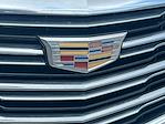 2019 Cadillac XT5 FWD SUV for sale #L5BB08668A - photo 17