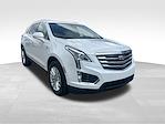 2019 Cadillac XT5 FWD SUV for sale #L5BB08668A - photo 3