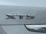 2019 Cadillac XT5 FWD SUV for sale #L5BB08668A - photo 21