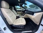 2019 Cadillac XT5 FWD SUV for sale #L5BB08668A - photo 22