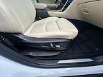 2019 Cadillac XT5 FWD SUV for sale #L5BB08668A - photo 23