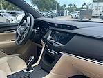 2019 Cadillac XT5 FWD SUV for sale #L5BB08668A - photo 24
