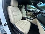 2019 Cadillac XT5 FWD SUV for sale #L5BB08668A - photo 25
