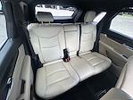 2019 Cadillac XT5 FWD SUV for sale #L5BB08668A - photo 27