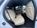 2019 Cadillac XT5 FWD SUV for sale #L5BB08668A - photo 28