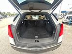 2019 Cadillac XT5 FWD SUV for sale #L5BB08668A - photo 29