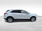 2019 Cadillac XT5 FWD SUV for sale #L5BB08668A - photo 4