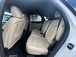 2019 Cadillac XT5 FWD SUV for sale #L5BB08668A - photo 30