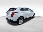 2019 Cadillac XT5 FWD SUV for sale #L5BB08668A - photo 5