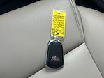 2019 Cadillac XT5 FWD SUV for sale #L5BB08668A - photo 40