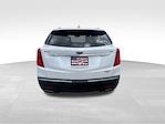 2019 Cadillac XT5 FWD SUV for sale #L5BB08668A - photo 6