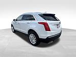 2019 Cadillac XT5 FWD SUV for sale #L5BB08668A - photo 2
