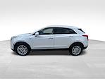 2019 Cadillac XT5 FWD SUV for sale #L5BB08668A - photo 8