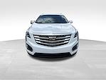 2019 Cadillac XT5 FWD SUV for sale #L5BB08668A - photo 9