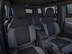 New 2025 Ford Bronco Big Bend 4WD SUV for sale #L5BB09212 - photo 10