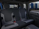 New 2025 Ford Bronco Big Bend 4WD SUV for sale #L5BB09212 - photo 11