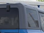 New 2025 Ford Bronco Big Bend 4WD SUV for sale #L5BB09212 - photo 25