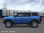New 2025 Ford Bronco Big Bend 4WD SUV for sale #L5BB09212 - photo 4